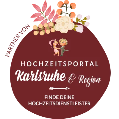 Hochzeitsfeier