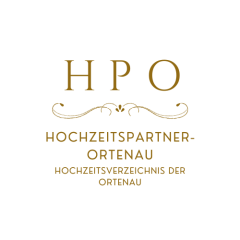 Hochzeitsfeier