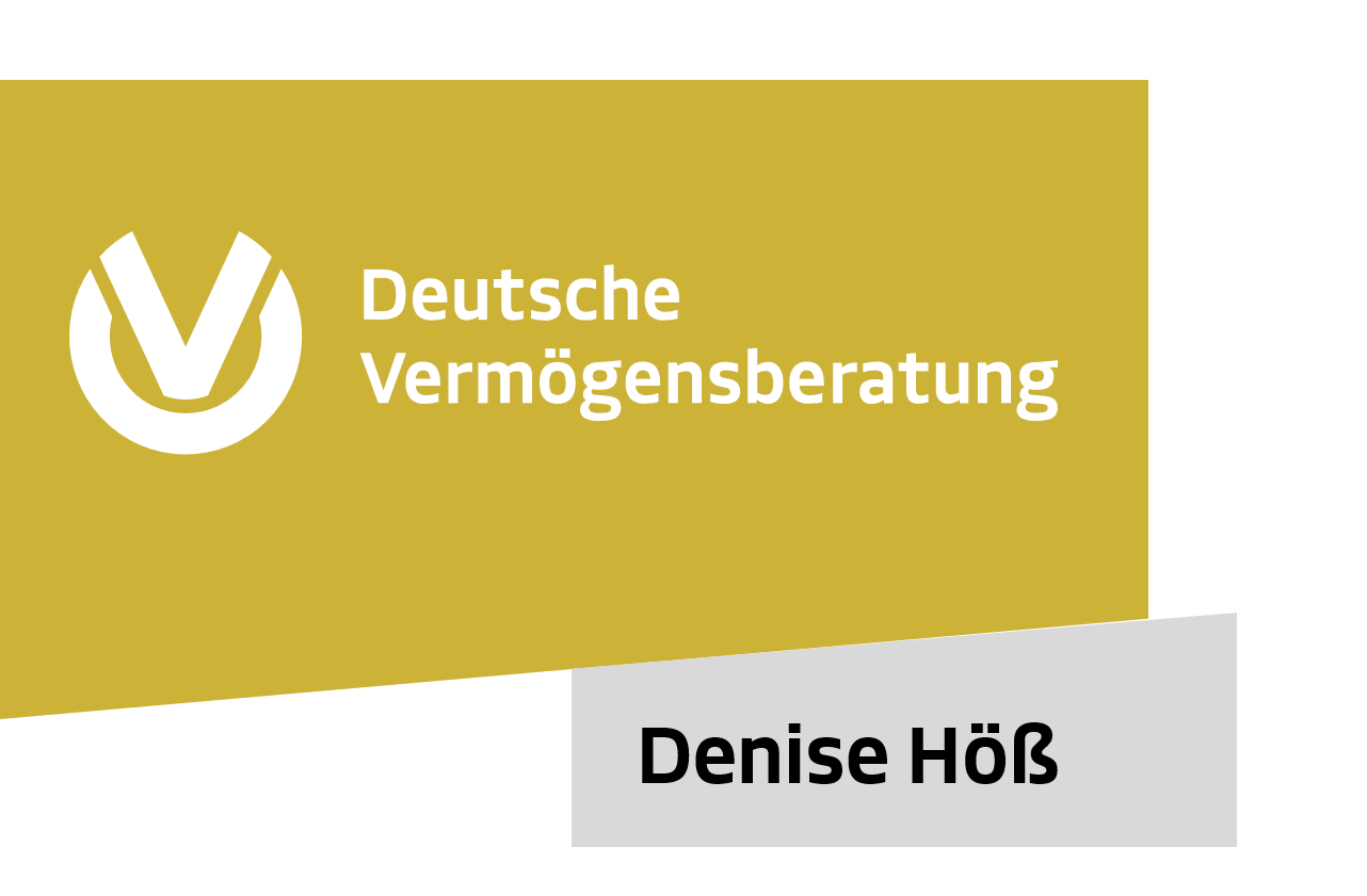 Hochzeitsfeier